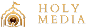Holy Media